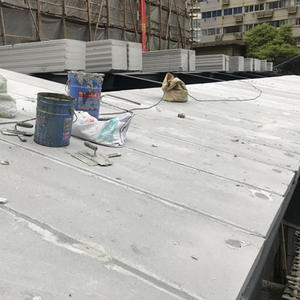 Matériaux de construction de mur léger à bas <span class=keywords><strong>prix</strong></span> Aac Alc bloque des panneaux de briques - Product Image 6