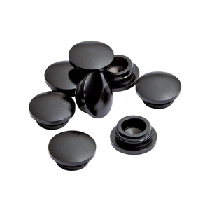 Pièces de <span class=keywords><strong>vélo</strong></span> de montagne 125 pièce fantaisie Tube accessoires automatiques lance-choc chaussure taquet support de réparation - Product Image 5