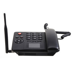 <span class=keywords><strong>Téléphone</strong></span> <span class=keywords><strong>fixe</strong></span> <span class=keywords><strong>sans</strong></span> <span class=keywords><strong>fil</strong></span> pour la maison, <span class=keywords><strong>téléphone</strong></span> <span class=keywords><strong>sans</strong></span> <span class=keywords><strong>fil</strong></span> WIFI <span class=keywords><strong>fixe</strong></span>, carte SIM GSM, <span class=keywords><strong>téléphone</strong></span> <span class=keywords><strong>pas</strong></span> <span class=keywords><strong>cher</strong></span>, <span class=keywords><strong>téléphone</strong></span> <span class=keywords><strong>sans</strong></span> <span class=keywords><strong>fil</strong></span> de bureau, ancien modèle pour la maison - Product Image 2