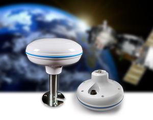 Répéteur de signal GNSS de qualité supérieure pour fabricants en gros – Le meilleur répéteur de signal de positionnement par satellite - Product Image 4