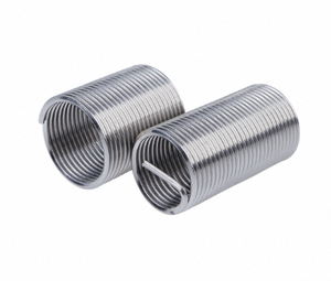 Hot bán bền chống ăn mòn dài dây chủ đề chèn cho chủ đề sửa chữa - Product Image 1