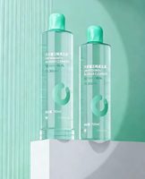 Nettoyant Ultrasonique Efficace Personnalisé pour Appareils Dentaires et Gouttières Invisalign – Solution pour Prothèses et Retainers