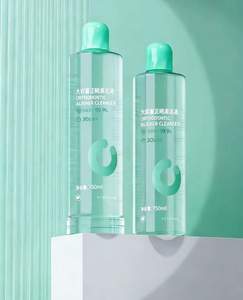 Limpiador Ultrasónico Personalizado y Eficaz para <span class=keywords><strong>Retenedores</strong></span> Dentales, Alineadores y Dentaduras Postizas <span class=keywords><strong>Invisalign</strong></span> - Product Image 5