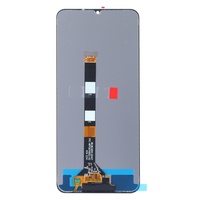Écran tactile OLED LCD de remplacement pour téléphone portable Realme Note 50, 100 % testé, garantie 1 an, vente en gros