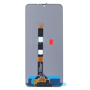 Écran LCD de remplacement pour téléphone portable Realme Note 50, écran tactile d'origine en gros - Product Image 2