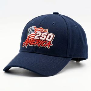 Custom Logo Branded Corporate Gift Set Souvenir Pack Navy Blue <b>Baseball</b> <b>Cap</b> T-Shirt Flying Discs Sport Set Outdoors Set - Product Image 4