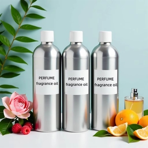 Huile parfumée en gros au sel marin et à la <span class=keywords><strong>noix</strong></span> <span class=keywords><strong>de</strong></span> <span class=keywords><strong>coco</strong></span>, longue durée, pour fabrication <span class=keywords><strong>de</strong></span> parfums <span class=keywords><strong>de</strong></span> créateur, marque privée OEM - Product Image 4