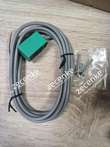 1PCS NEW for Defuro Proximity <b>Switch</b> HS-Q17-P02 - Product Image 2