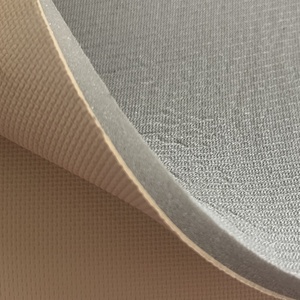 Nguyên liệu <span class=keywords><strong>neolite</strong></span> sợi EVA bọt nóng chảy tấm tấm nhựa cho giày duy nhất Midsole Toe Puff - Product Image 5