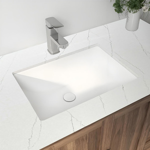 2025 calacatta Trắng Nhân Tạo Đá Thạch Anh <span class=keywords><strong>slab</strong></span> lớn Vanity Tops Countertop cho tường sàn bảng Top ứng dụng - Product Image 6