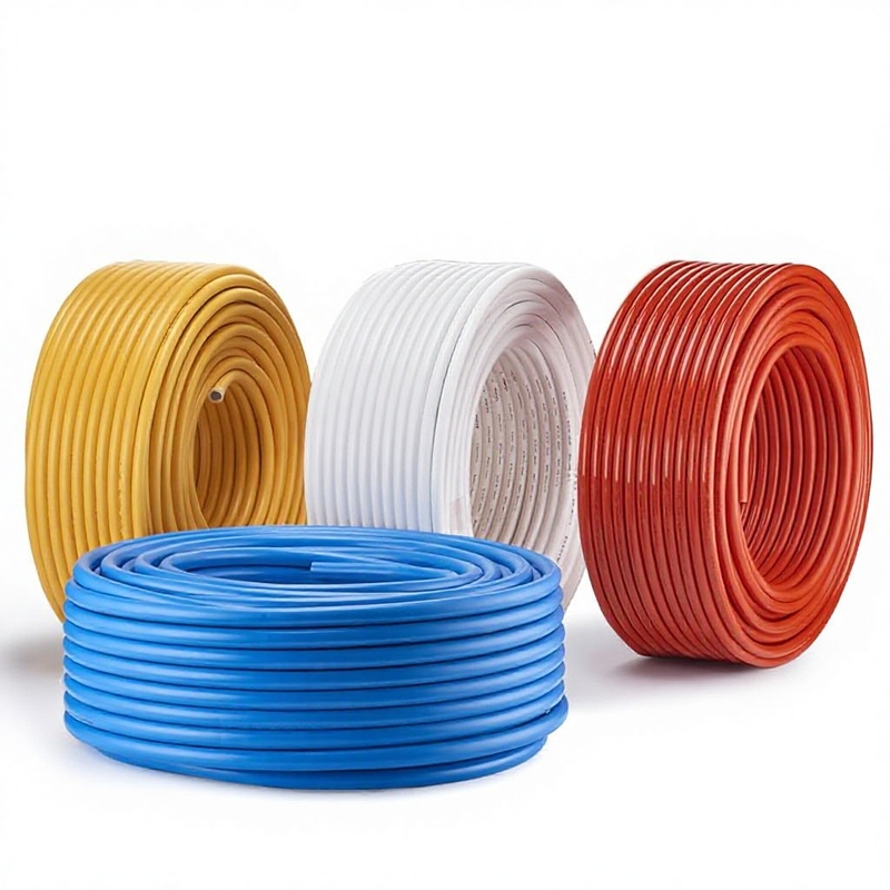 Professional Factory PEX AL PEX Multilayer