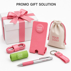 Custom Logo Foldable Silicone Phone Stand Portable Flexible Smartphone <b>Holder</b> Multi Angle Desk Support for <b>iPhone</b> Samsung Tablet - Product Image 6