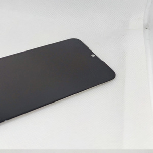 Pantalla LCD Original con Digitalizador Táctil para Xiaomi Redmi Note 8 de 6.3 Pulgadas, Repuesto de Pantalla Táctil - Product Image 6