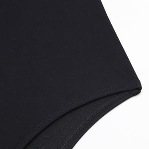 OUTPACE - Conjunto de Bikini Personalizado para Mujer, Traje de Baño Brasileño, Brasier Push-Up Brasileño de 2 Piezas para Mujeres y Niñas en Oferta - Product Image 4