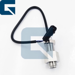 Sensor de Velocidad J213-92A-240001 para Excavadora - Product Image 1