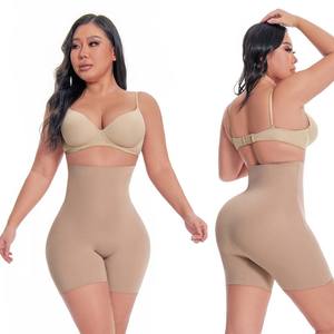 Женские Трусики с высокой талией - Product Image 2