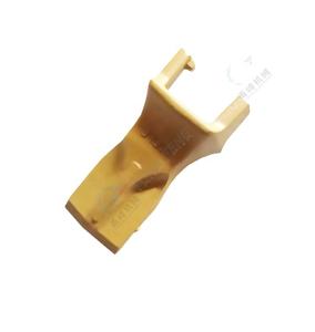 Износостойкие детали OEM EC210 30GPE/14523552 зубья ковша для экскаватора - Product Image 1