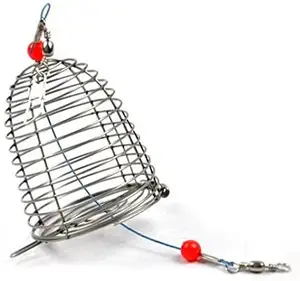 wire fishing basket, wire fishing basket Suppliers and