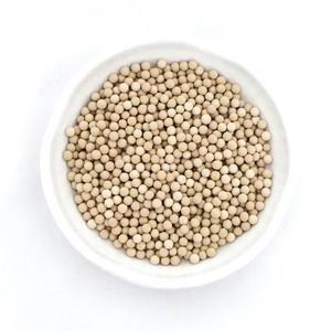 Yeni ürün sentetik zeolit, aktif 5a moleküler elek kil PSA için zeolit - Product Image 5