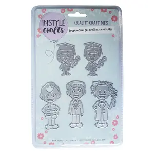 Carta album craft card making acciaio inox taglio dei metalli muore candele die lavorazione del metallo die cut