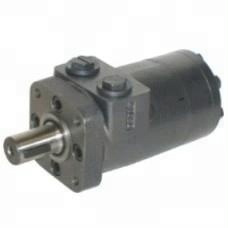 Moteur hydraulique orbital Blince Custom OMP250 Roller Stator Road Drive Swing Motors Dan-foss/parker OMPH/OMPW - Product Image 2