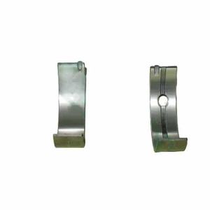 洋马<span class=keywords><strong>3</strong></span>/4TNE84/T TK486 <span class=keywords><strong>3</strong></span>/4TNV84发动机主连杆连杆曲轴大端轴承标准Y129001-02931 - Product Image 1