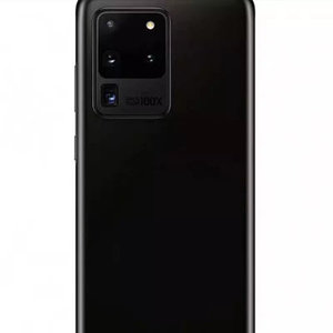 Originale di seconda mano <span class=keywords><strong>Samsung</strong></span> <span class=keywords><strong>S20</strong></span> <span class=keywords><strong>Ultra</strong></span> sblocca all'ingrosso 6.9 pollici 5G Android Smart Phone - Product Image 1