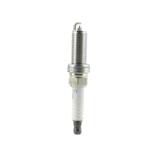 <span class=keywords><strong>Precio</strong></span> directo de fábrica Platinum NGK SPARK Plugs LKAR6AGP 95830 22401-ED815 para NISSIN <span class=keywords><strong>Renault</strong></span> Auto Plug - Product Image 4