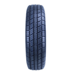 Bán buôn Trailer lốp 195/60R14 triệt để lốp cho Hộp thuyền khác bánh xe lốp & phụ kiện - Product Image 3