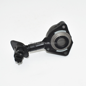 Pièces automobiles embrayage hydraulique, roulement de dégagement, cylindre esclave, embrayage pour Ford Focus II C-MAX 2004-2011 - Product Image 5
