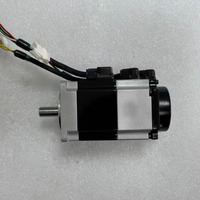 Motor Servo 100% TERUJI R2AA06020FCPHP/R2AA06020FCP67 200w Menyediakan Video Inspeksi Pabrik Penjualan Negosiasi Motor Servo