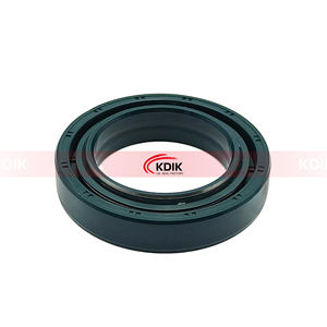 TD250-27560 joint d'huile de vilebrequin <span class=keywords><strong>Cassette</strong></span> BQ2215F 58x90x16/19mm Bague d'étanchéité - Product Image 2