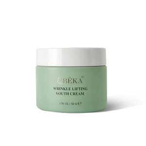 Crema Antiedad Reafirmante con Niacinamida, Reduce las Líneas Finas y Arrugas, Hidrata, Suaviza la Piel para un Aspecto Juvenil - Product Image 5