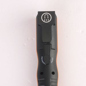 Lampe d'inspection LED rechargeable, compacte, portable, légère, durable, idéale pour l'atelier - Product Image 6