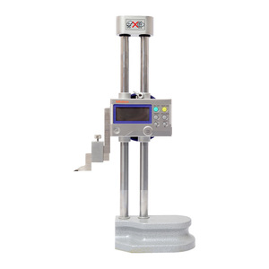 Medidores de Altura Mitutoyo Tipo 192-663-10 192-664-10 192-665-10 192-613-10 192-614-10 192-615-10 - Product Image 1