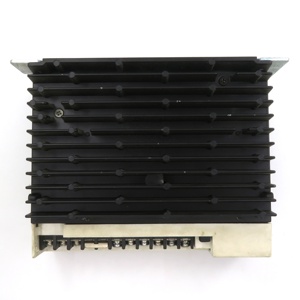 อะไหล่ SMT เซอร์โวไดรเวอร์ เครื่อง SMT รุ่น M220245 MSDA043A1A - Product Image 1