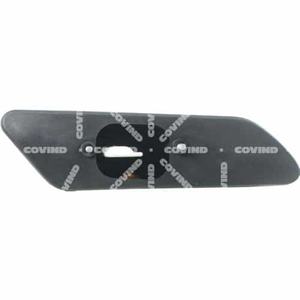 Luz Lateral Izquierda para Iveco Daily (2000-->2004) (500355253) - Product Image 2