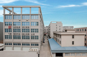 Xoắn ốc bánh răng nhựa AC DC động cơ giảm tốc với kgcm Nm Mô-men xoắn thiết bị đầu cuối hộp điều khiển tốc độ tùy chỉnh ODM hỗ trợ - Product Image 4