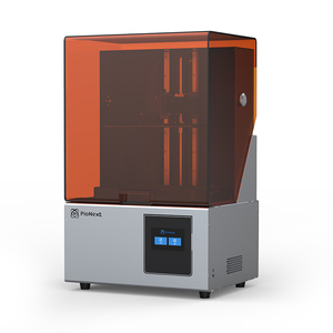 Pionext D136 LCD 7K Dental 3D Printer Resin 3D Printer - Product Image 2