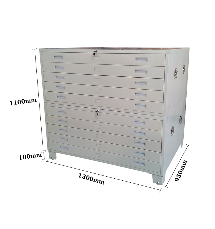 Лидер продаж, офисный шкаф для хранения документов, больничная конструкция, стальной шкаф для файлов, стальная мебель, офисный ящик, стальной шкаф для хранения документов