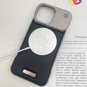 Thời Trang Dual-Màu Điện Thoại Bìa Đối Với <span class=keywords><strong>iPhone</strong></span> 16 Pro 15 14 Pro Max 13 12 11 Dứa Kết Cấu Điện Thoại Trường Hợp Kim Loại Cạnh - Product Image 3