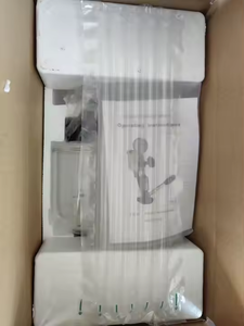 S60H Diesel-Einspritzdüsen-Tester Einspritzdüsen-Kalibriergerät Instrument Kategorie Prüfgeräte - Product Image 5