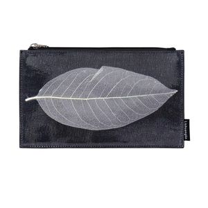 Bolsa de Aseo Promocional de Tyvek con Logotipo Personalizado, Organizador de Viaje, Bolsa con Cierre para Joyas - Product Image 5