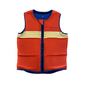 Sports nautiques planche à voile <span class=keywords><strong>gilet</strong></span> de sauvetage surf certificat CE <span class=keywords><strong>gilet</strong></span> de sauvetage pour pagaie embarquement adultes néoprène <span class=keywords><strong>gilet</strong></span> de travail marin - Product Image 5