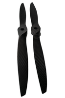 JHDDJI Air 3 Original Réduction du bruit Drone Pièces de rechange Hélices à faible bruit Accessoires de remplacement