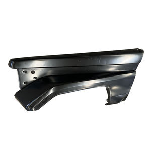 Aile de remplacement pour Land Cruiser FJ70 FJ71 FJ73 FJ75 HZJ73 HZJ73 HZJ75 <span class=keywords><strong>BJ70</strong></span> - Product Image 1