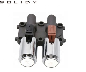 Hot bán 28260-prp-014 loại 6.5x5x4 cm Kích thước của phụ tùng ô tô hệ thống điện cho Honda Accord CR-V Odyssey dòng Civic - Product Image 3