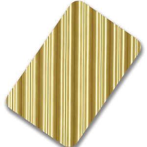 Acier inoxydable de couleur de laser Moyen-orient asie amérique du <span class=keywords><strong>nord</strong></span> <span class=keywords><strong>europe</strong></span> - Product Image 4