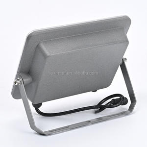 Lumières d'inondation solaires à haut rendement extérieur 500W 1000W 1500W 2000W LED étanche télécommande mouvement <span class=keywords><strong>Senon</strong></span> lumière d'inondation solaire - Product Image 6