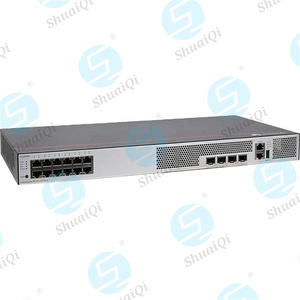 Ban đầu niêm phong S5735-l12t4s-a cổng 4 * GE SFP cổng s5700 loạt thiết bị chuyển mạch sợi quang chuyển đổi S5735-L12T4S-A - Product Image 4